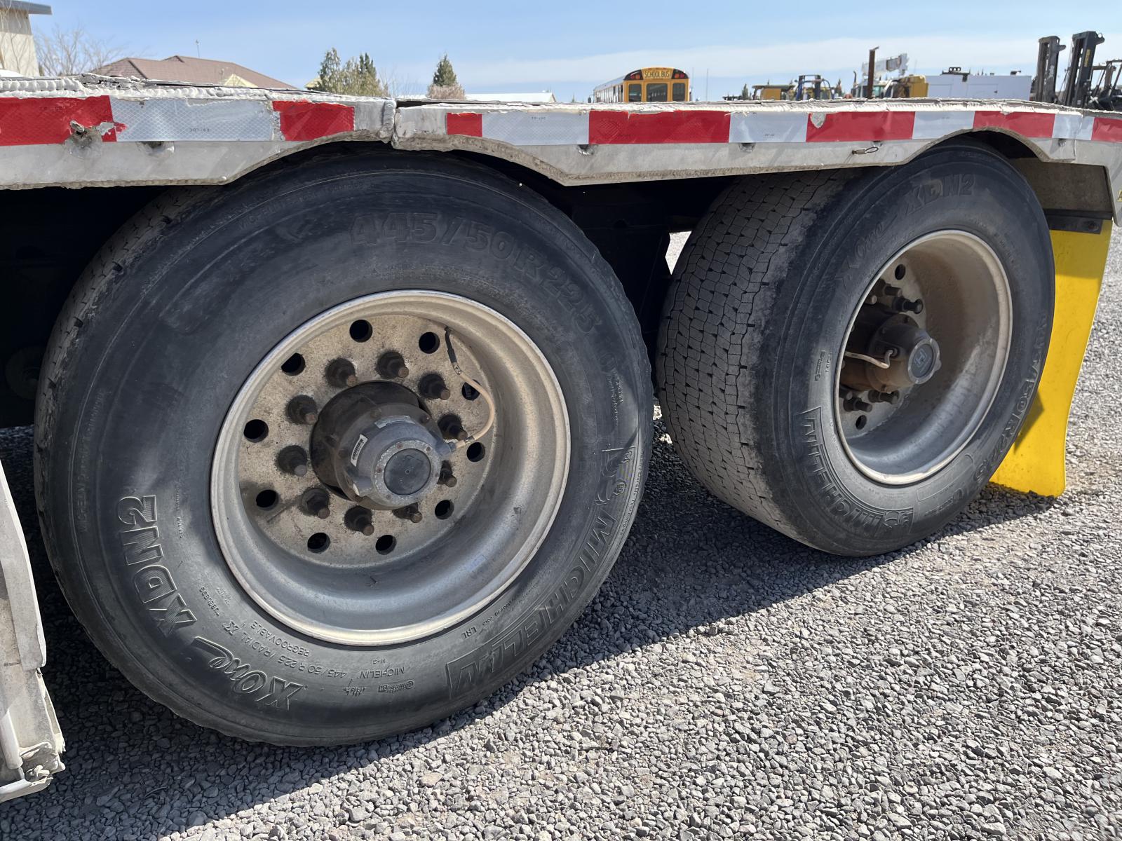 ./imagenes/INVOICE/2019/18082/PRATT GT422A-SS (4).JPG